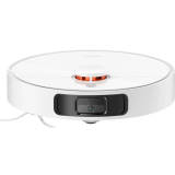 Робот-пылесос Xiaomi Robot Vacuum X20+ White (BHR8124EU)