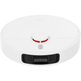 Робот-пылесос Xiaomi Robot Vacuum X20+ White (BHR8124EU)