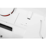 Робот-пылесос Xiaomi Robot Vacuum X20+ White (BHR8124EU)