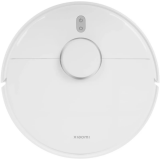 Робот-пылесос Xiaomi Robot Vacuum X10 White (BHR6068EU)