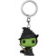 Брелок Funko Pocket POP! Wicked Elphaba - 79745