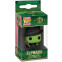 Брелок Funko Pocket POP! Wicked Elphaba - 79745 - фото 2