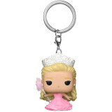 Брелок Funko Pocket POP! Wicked Glinda (79746)