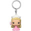 Брелок Funko Pocket POP! Wicked Glinda - 79746