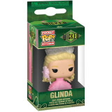 Брелок Funko Pocket POP! Wicked Glinda (79746)