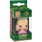 Брелок Funko Pocket POP! Wicked Glinda - 79746 - фото 2