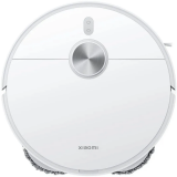 Робот-пылесос Xiaomi Robot Vacuum X10 Plus White (BHR6363EU)