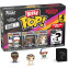 Фигурка Funko Bitty POP! Stranger Things 4PK (83662)