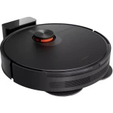 Робот-пылесос Xiaomi Robot Vacuum S20+ Black (BHR8158EU)