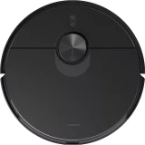 Робот-пылесос Xiaomi Robot Vacuum S20+ Black (BHR8158EU)