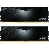 ..... ОЗУ 32Gb DDR5 6400MHz ADATA XPG Lancer (AX5U6400C3216G-DCLABK) (2x16Gb) (6713/6139) из ремонта