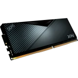 ..... ОЗУ 32Gb DDR5 6400MHz ADATA XPG Lancer (AX5U6400C3216G-DCLABK) (2x16Gb) (6713/6139) из ремонта