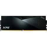 ..... ОЗУ 32Gb DDR5 6400MHz ADATA XPG Lancer (AX5U6400C3216G-DCLABK) (2x16Gb) (6713/6139) из ремонта