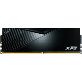 ..... ОЗУ 32Gb DDR5 6400MHz ADATA XPG Lancer (AX5U6400C3216G-DCLABK) (2x16Gb) (6713/6139) из ремонта