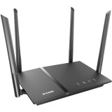 Wi-Fi маршрутизатор (роутер) D-Link DIR-1260