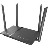 Wi-Fi маршрутизатор (роутер) D-Link DIR-1260