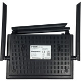 Wi-Fi маршрутизатор (роутер) D-Link DIR-1260