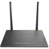 Wi-Fi маршрутизатор (роутер) D-Link DIR-615/GF