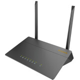 Wi-Fi маршрутизатор (роутер) D-Link DIR-615/GF