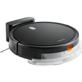 Робот-пылесос Xiaomi Robot Vacuum E5 Black (BHR8298EU)