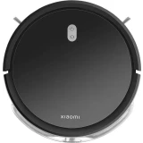 Робот-пылесос Xiaomi Robot Vacuum E5 Black (BHR8298EU)