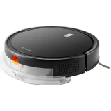 Робот-пылесос Xiaomi Robot Vacuum E5 Black (BHR8298EU)