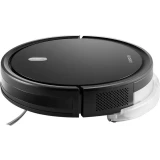 Робот-пылесос Xiaomi Robot Vacuum E5 Black (BHR8298EU)