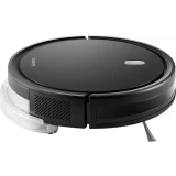 Робот-пылесос Xiaomi Robot Vacuum E5 Black (BHR8298EU)