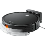 Робот-пылесос Xiaomi Robot Vacuum E5 Black (BHR8298EU)