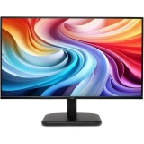 Монитор Acer 24" EK241YGbi (UM.QE1CD.G01)