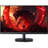 Монитор Acer 24" KG241YP3bip Nitro (UM.QX1CD.301)