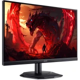 Монитор Acer 24" KG241YP3bip Nitro (UM.QX1CD.301)