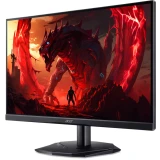 Монитор Acer 24" KG241YP3bip Nitro (UM.QX1CD.301)