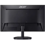 Монитор Acer 24" KG241YP3bip Nitro (UM.QX1CD.301)