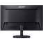 Монитор Acer 24" KG241YP3bip Nitro - UM.QX1CD.301 - фото 6