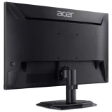 Монитор Acer 24" KG241YP3bip Nitro (UM.QX1CD.301)