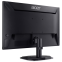 Монитор Acer 24" KG241YP3bip Nitro - UM.QX1CD.301 - фото 7