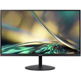 Монитор Acer 24" SA242YG0bi (UM.QS2CD.003)