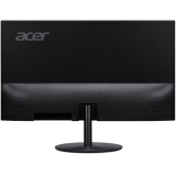 Монитор Acer 24" SA242YG0bi (UM.QS2CD.003)