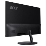 Монитор Acer 24" SA242YG0bi (UM.QS2CD.003)