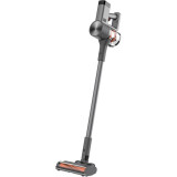 Пылесос Xiaomi Vacuum Cleaner G20 Max EU (BHR8828EU)