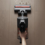 Пылесос Xiaomi Vacuum Cleaner G20 Max EU (BHR8828EU)