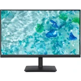 Монитор Acer 24" V247YGbi (UM.QV7CD.G01)