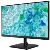 Монитор Acer 24" V247YGbi (UM.QV7CD.G01)