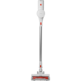 Пылесос Xiaomi Vacuum Cleaner G20 Lite EU (BHR8195EU)