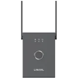 Базовая станция Fanvil (Linkvil) W710D Grey