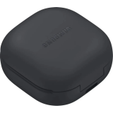 Гарнитура Samsung Galaxy Buds 2 Pro Graphite (SM-R510NZAALTA/XME/MEA)