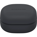 Гарнитура Samsung Galaxy Buds 2 Pro Graphite (SM-R510NZAALTA/XME/MEA)