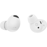 Гарнитура Samsung Galaxy Buds2 Pro White (SM-R510NZWALTA)