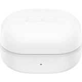 Гарнитура Samsung Galaxy Buds2 Pro White (SM-R510NZWALTA)